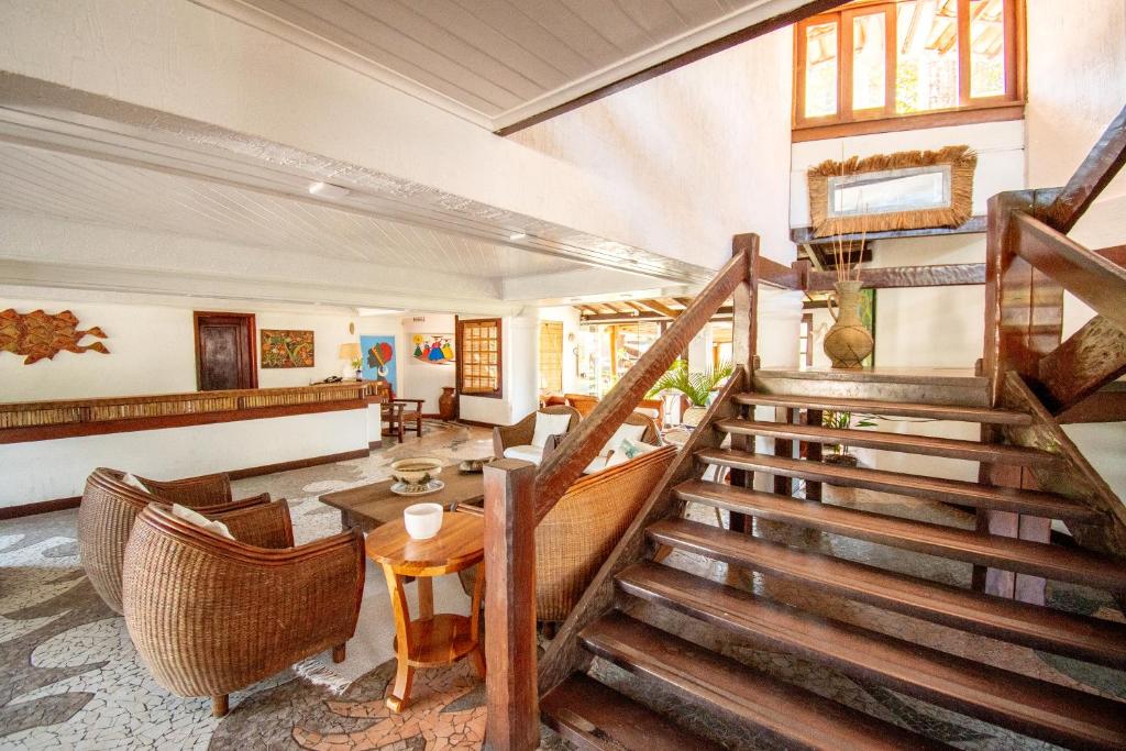 Fotos del hotel - QUINTA DO PORTO HOTEL