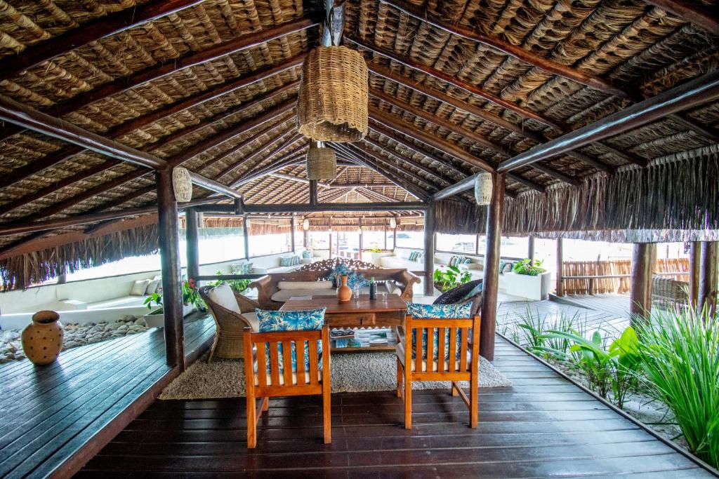 Fotos del hotel - QUINTA DO PORTO HOTEL