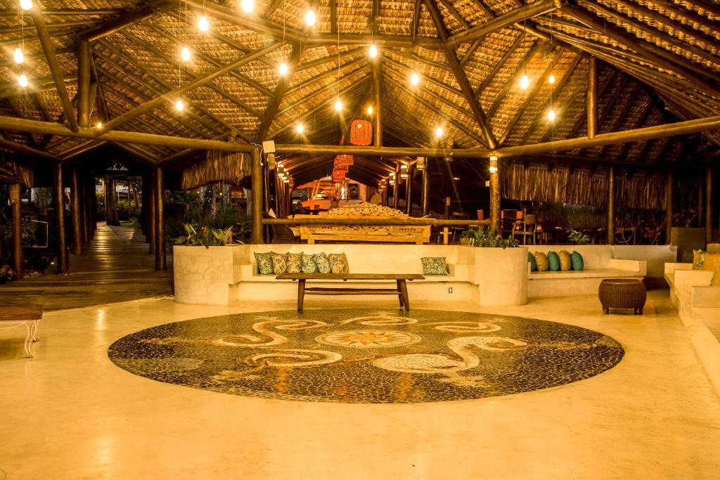 Fotos del hotel - QUINTA DO PORTO HOTEL