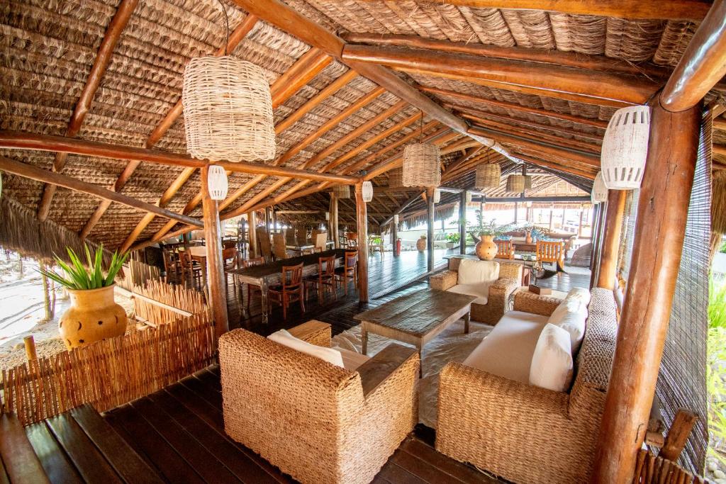 Fotos del hotel - QUINTA DO PORTO HOTEL