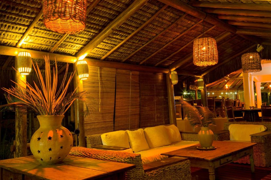 Fotos del hotel - QUINTA DO PORTO HOTEL