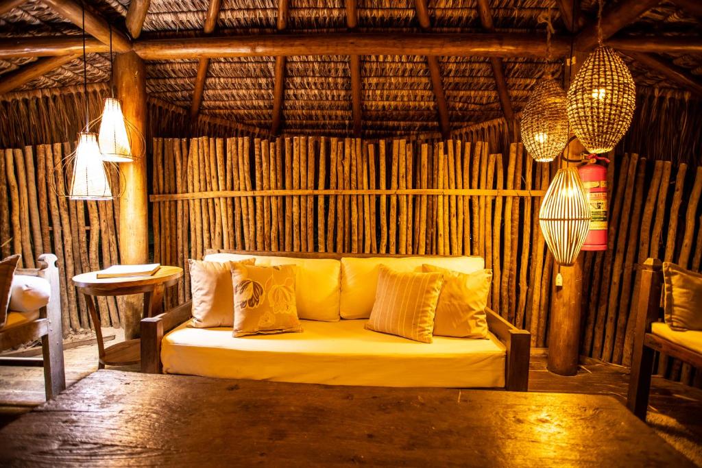 Fotos del hotel - QUINTA DO PORTO HOTEL