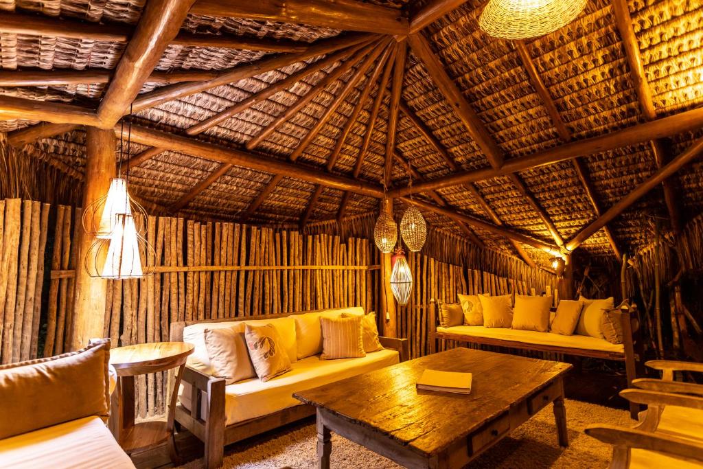 Fotos del hotel - QUINTA DO PORTO HOTEL