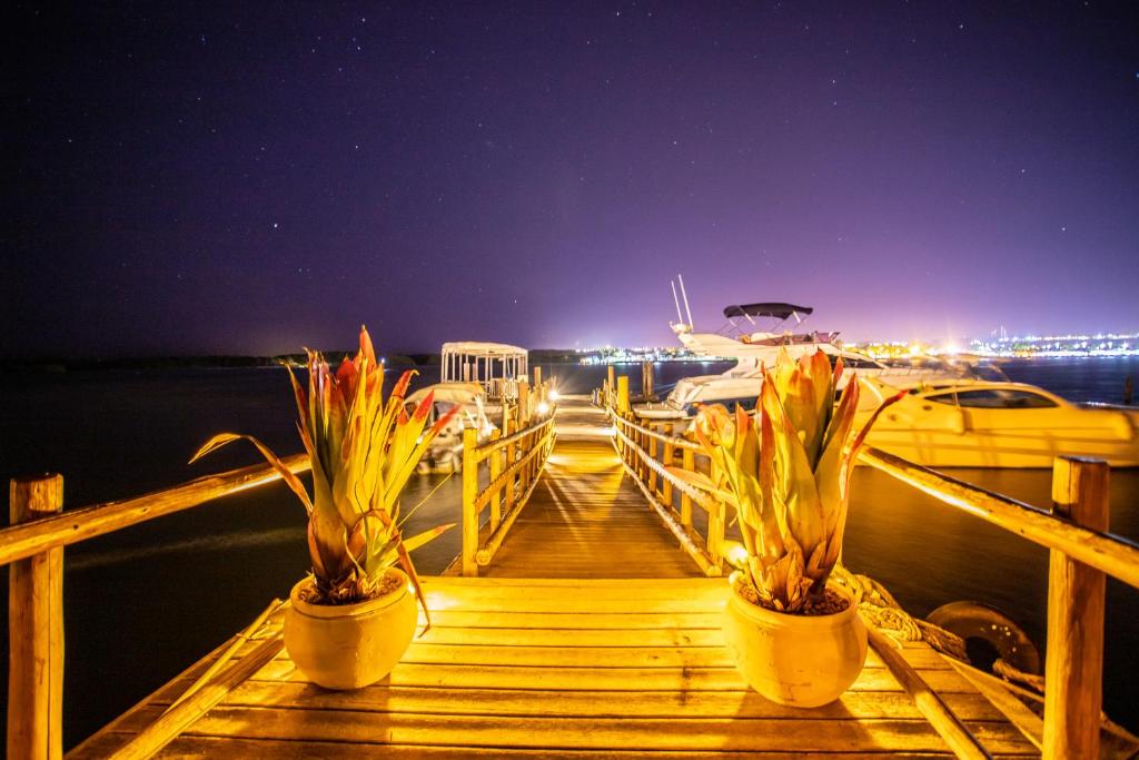 Fotos del hotel - QUINTA DO PORTO HOTEL