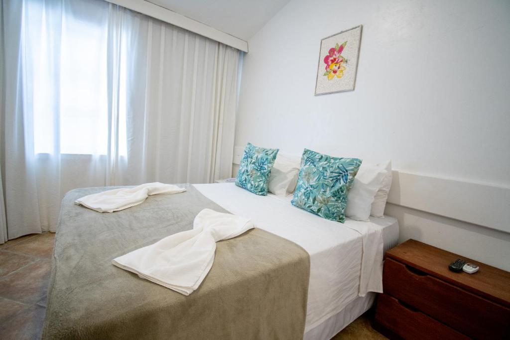 Fotos del hotel - QUINTA DO PORTO HOTEL