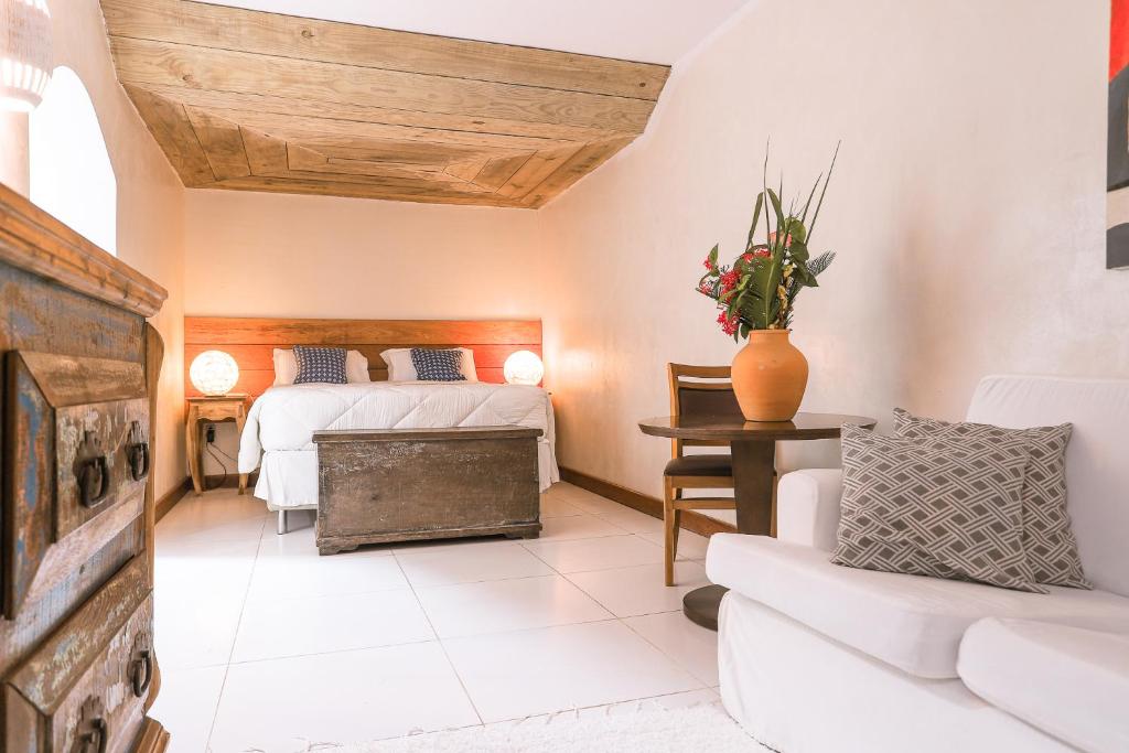 Fotos del hotel - QUINTA DO PORTO HOTEL