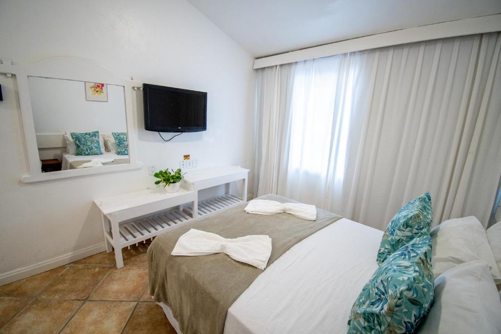 Fotos del hotel - QUINTA DO PORTO HOTEL