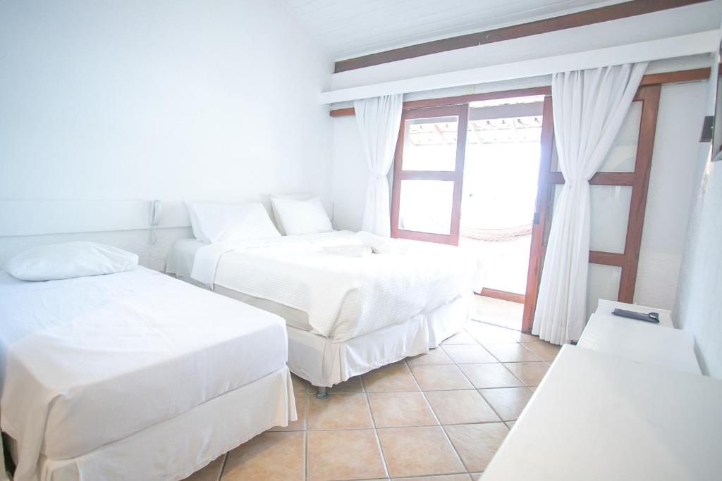 Fotos del hotel - QUINTA DO PORTO HOTEL