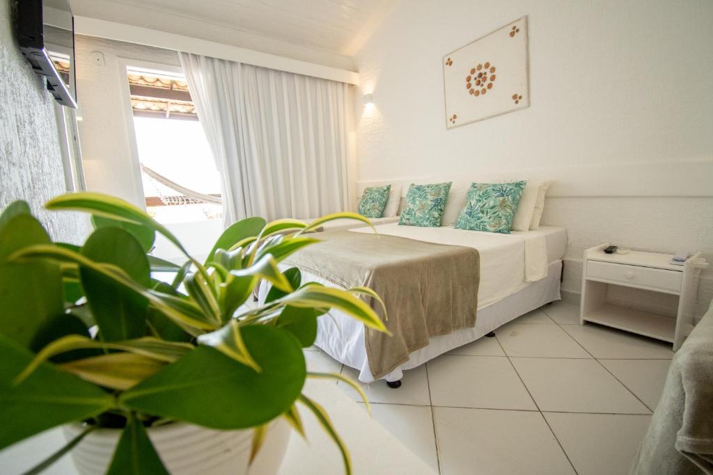 Fotos del hotel - QUINTA DO PORTO HOTEL