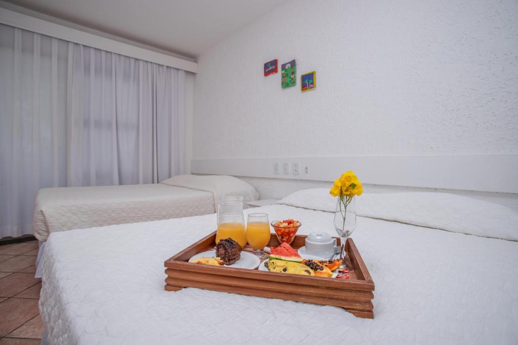 Fotos del hotel - QUINTA DO PORTO HOTEL