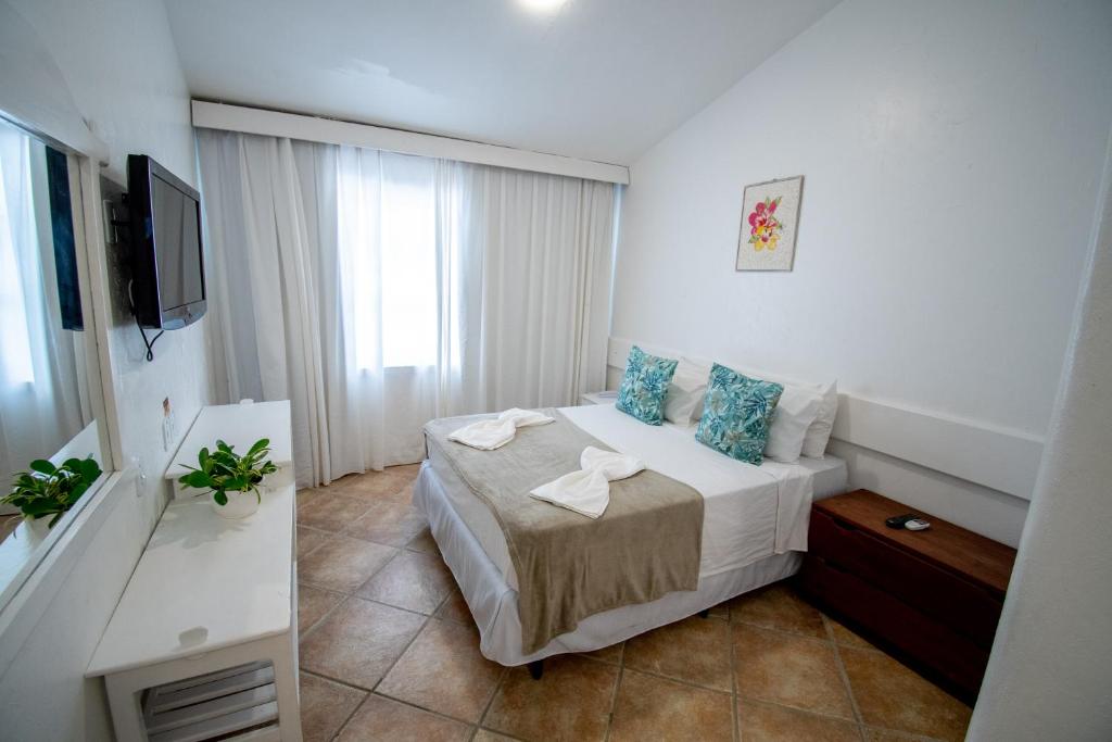 Fotos del hotel - QUINTA DO PORTO HOTEL