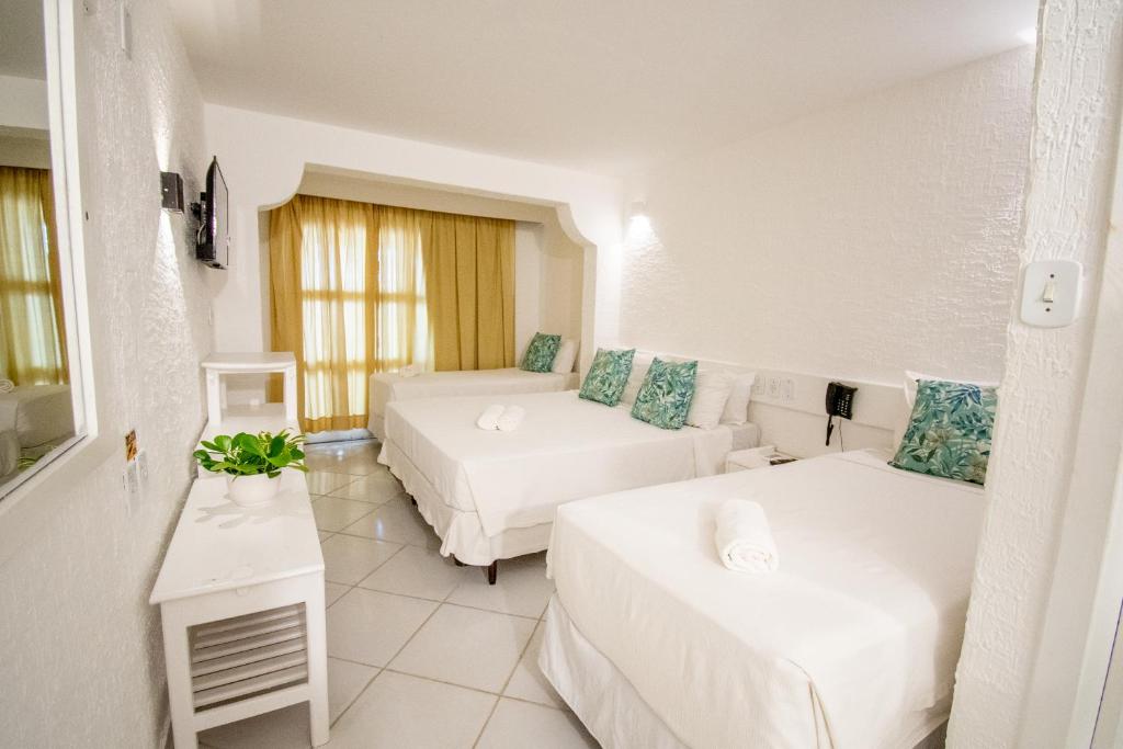 Fotos del hotel - QUINTA DO PORTO HOTEL