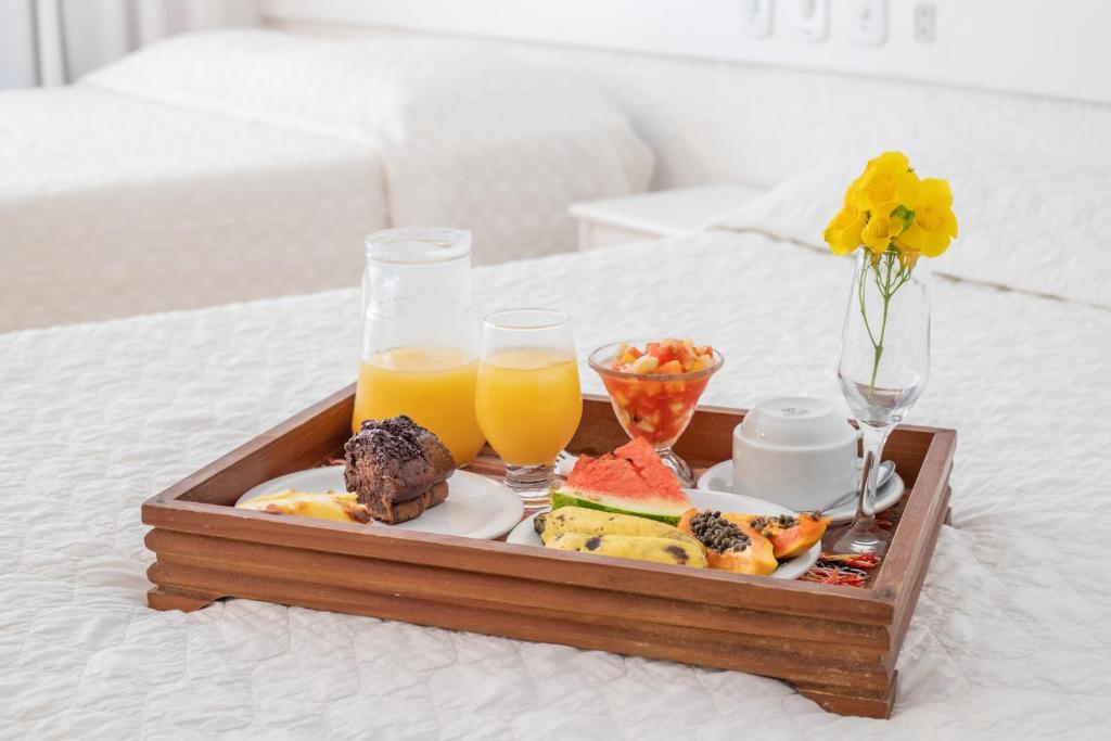 Fotos del hotel - QUINTA DO PORTO HOTEL