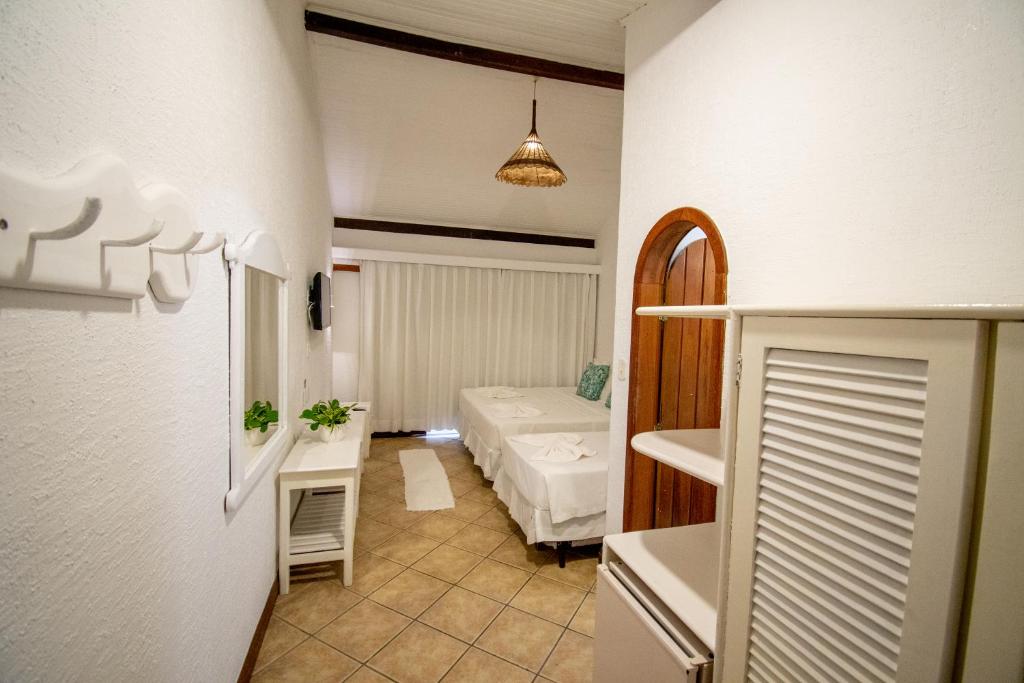 Fotos del hotel - QUINTA DO PORTO HOTEL