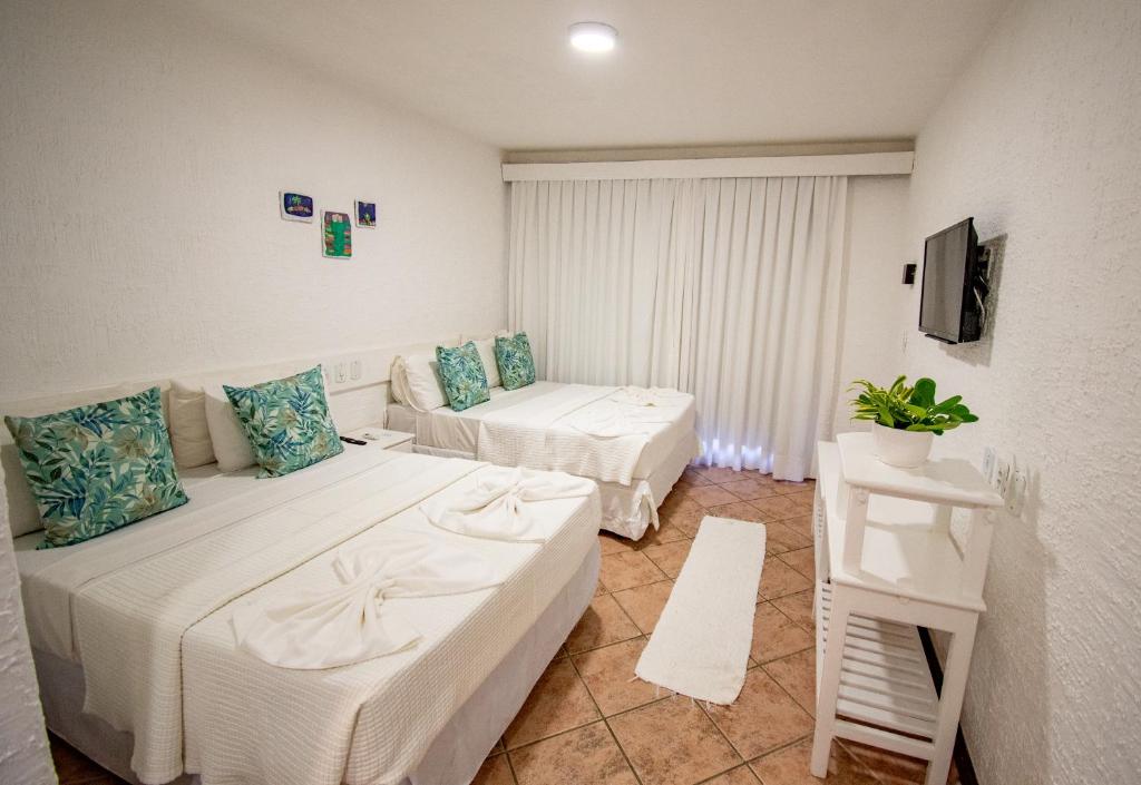 Fotos del hotel - QUINTA DO PORTO HOTEL