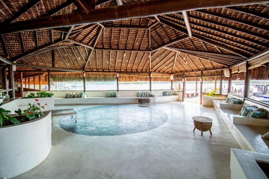 Fotos del hotel - QUINTA DO PORTO HOTEL