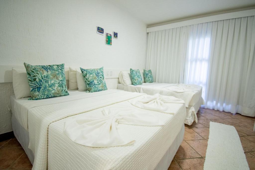 Fotos del hotel - QUINTA DO PORTO HOTEL