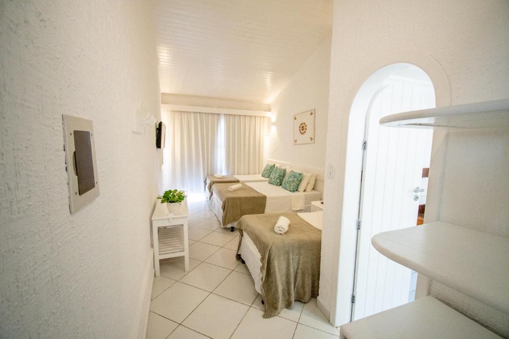 Fotos del hotel - QUINTA DO PORTO HOTEL