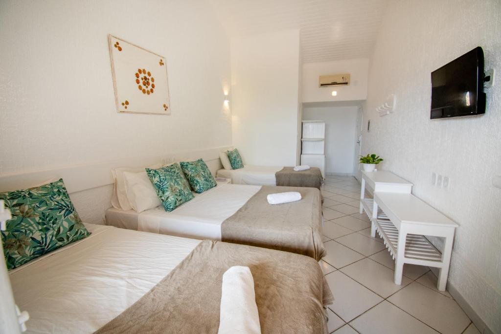 Fotos del hotel - QUINTA DO PORTO HOTEL