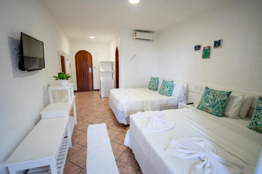 Fotos del hotel - QUINTA DO PORTO HOTEL