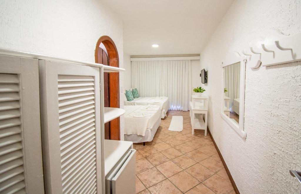 Fotos del hotel - QUINTA DO PORTO HOTEL