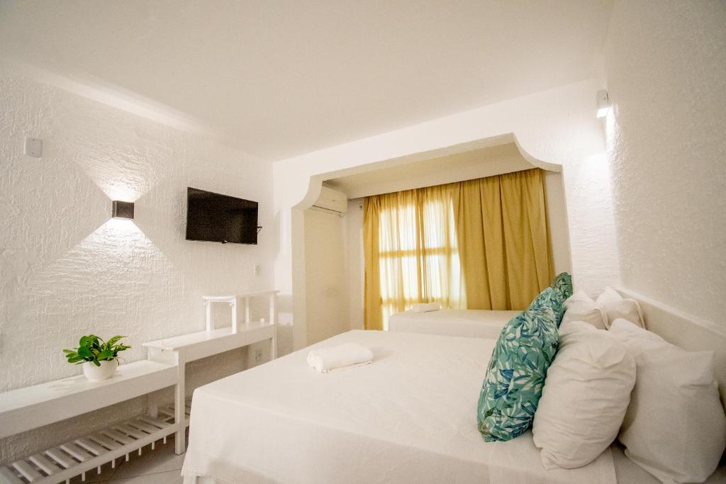 Fotos del hotel - QUINTA DO PORTO HOTEL