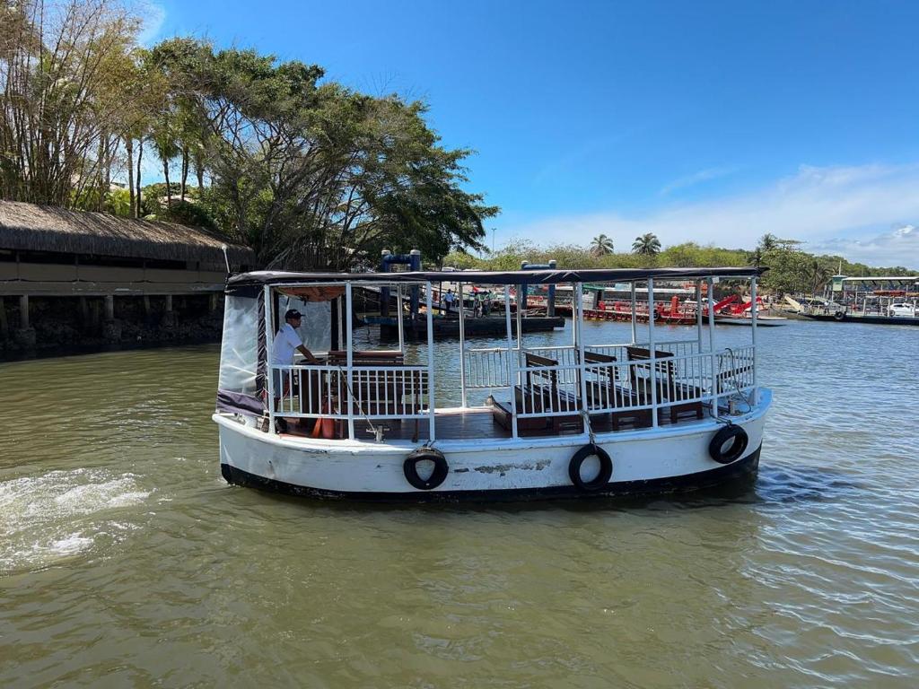 Fotos del hotel - QUINTA DO PORTO HOTEL