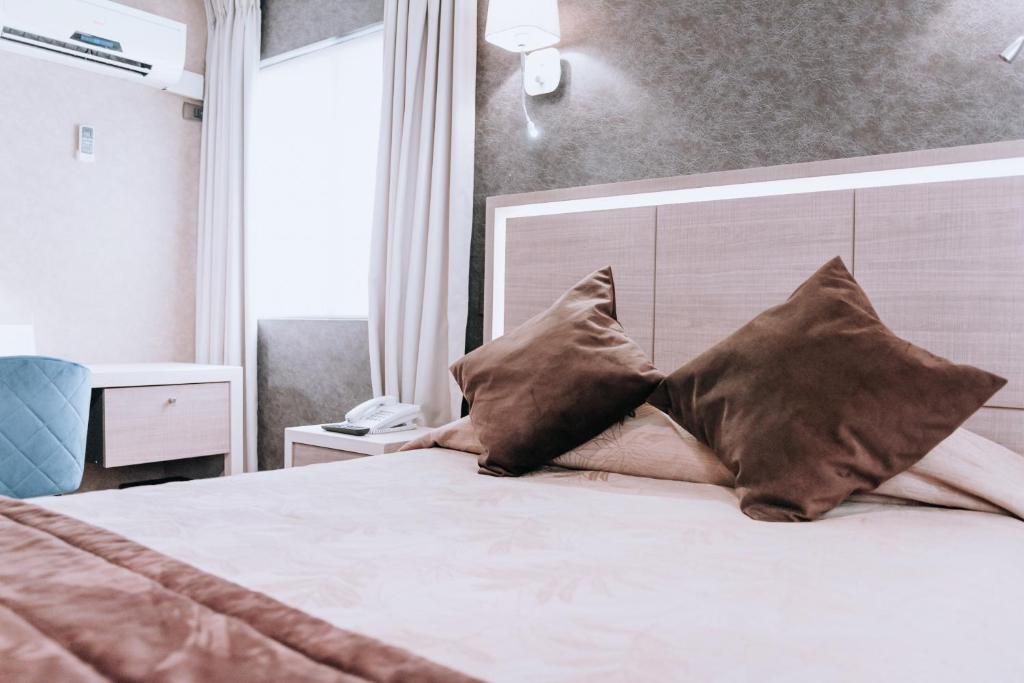 Fotos del hotel - DIEGO DE VELAZQUEZ