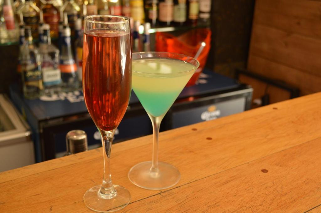 Fotos del hotel - DIEGO DE VELAZQUEZ