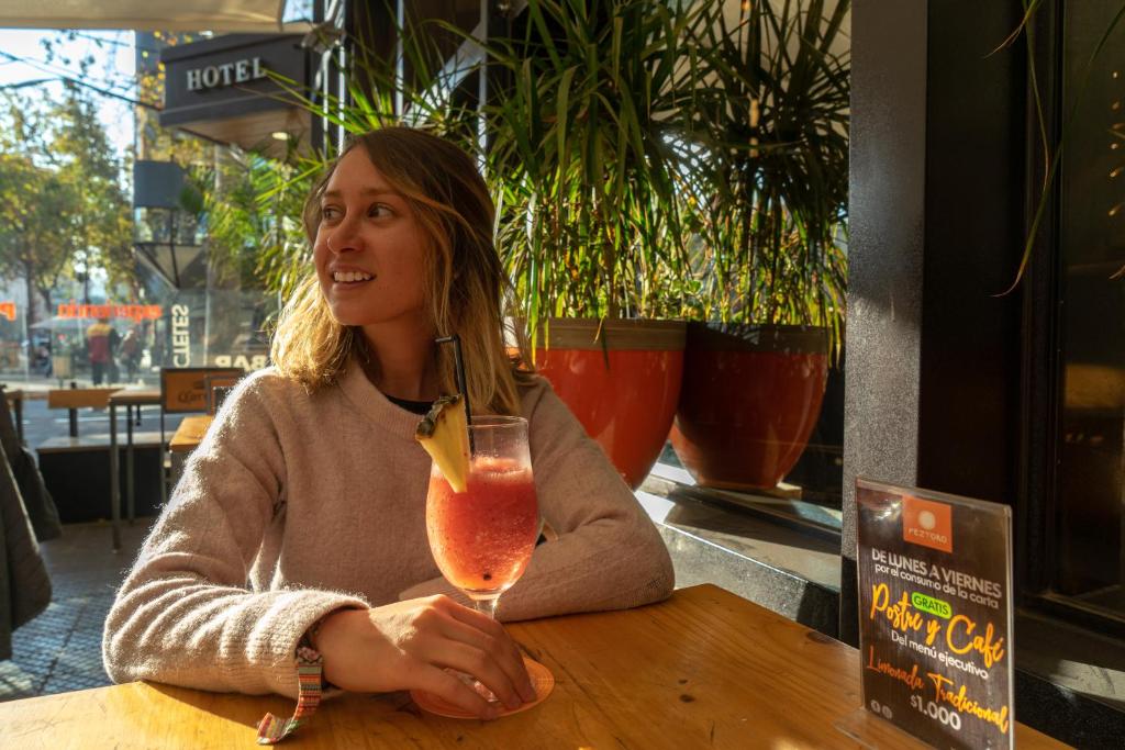 Fotos del hotel - DIEGO DE VELAZQUEZ