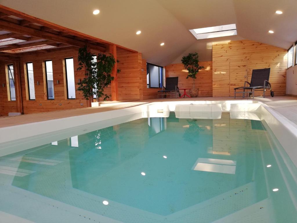 Fotos del hotel - DIEGO DE VELAZQUEZ