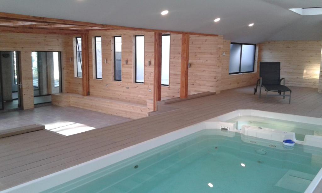 Fotos del hotel - DIEGO DE VELAZQUEZ