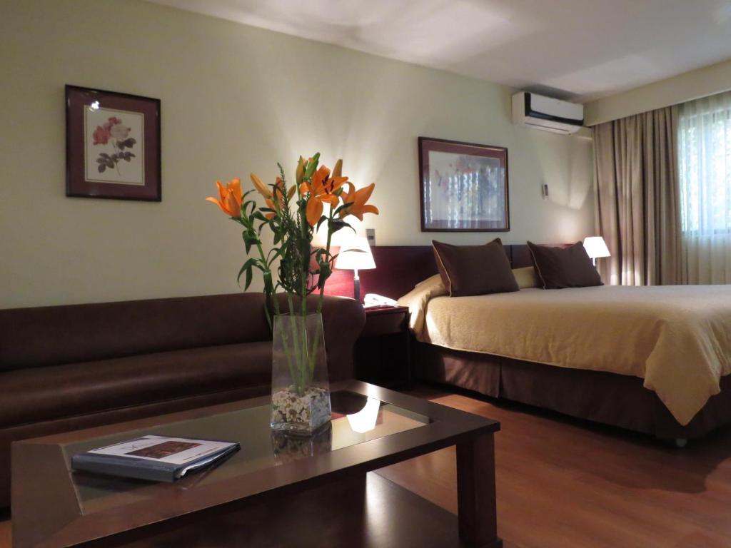 Fotos del hotel - DIEGO DE VELAZQUEZ