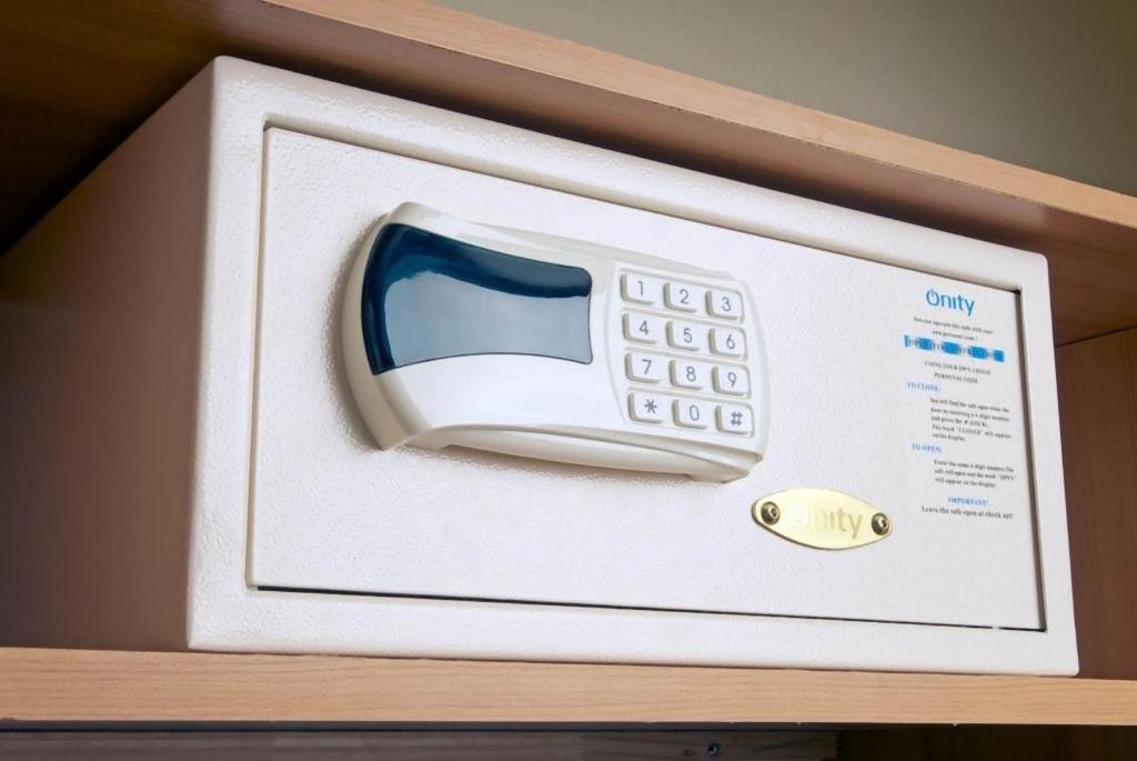 Fotos del hotel - DIEGO DE VELAZQUEZ