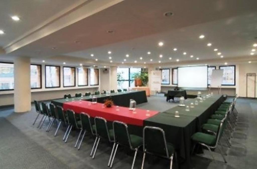 Fotos del hotel - DIEGO DE VELAZQUEZ