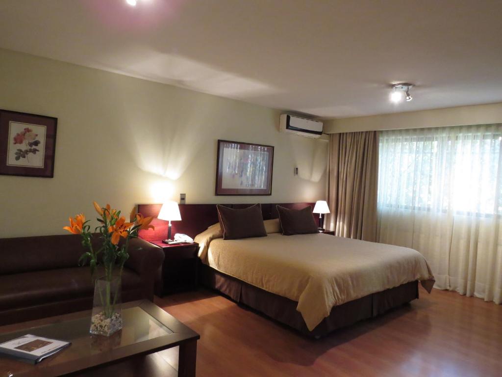 Fotos del hotel - DIEGO DE VELAZQUEZ