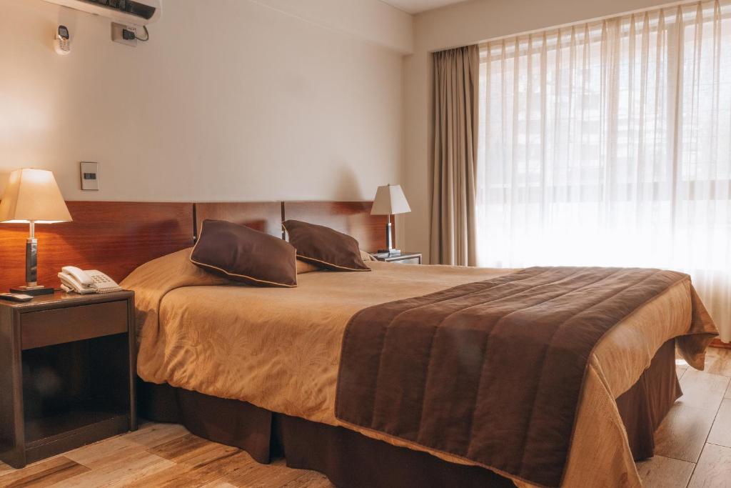 Fotos del hotel - DIEGO DE VELAZQUEZ