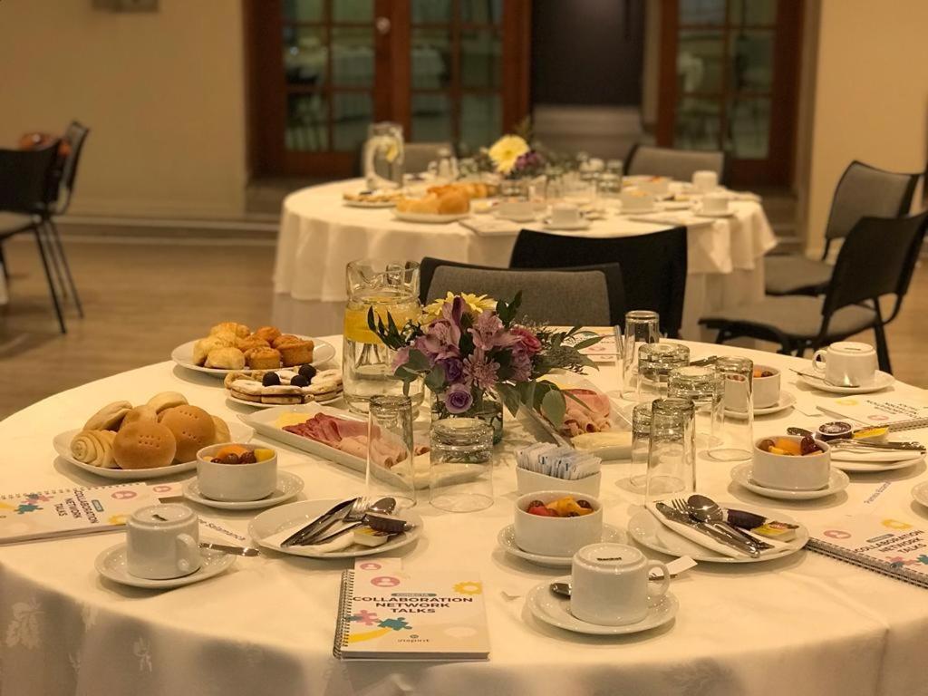 Fotos del hotel - DIEGO DE VELAZQUEZ