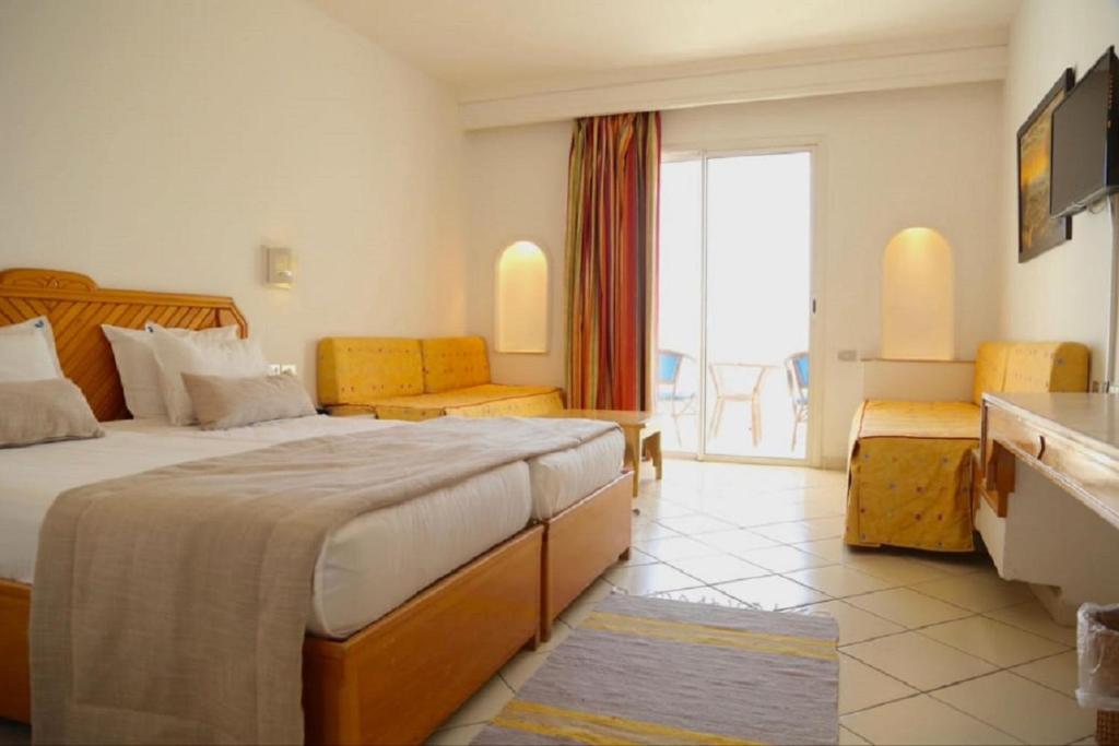 Fotos del hotel - GOLF RESIDENCE