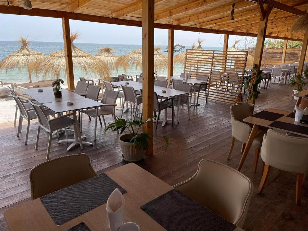 Fotos del hotel - GOLF RESIDENCE