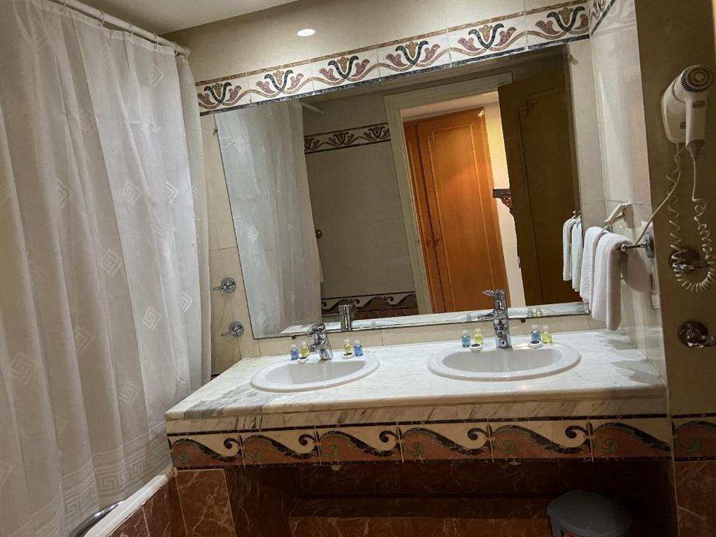 Fotos del hotel - GOLF RESIDENCE