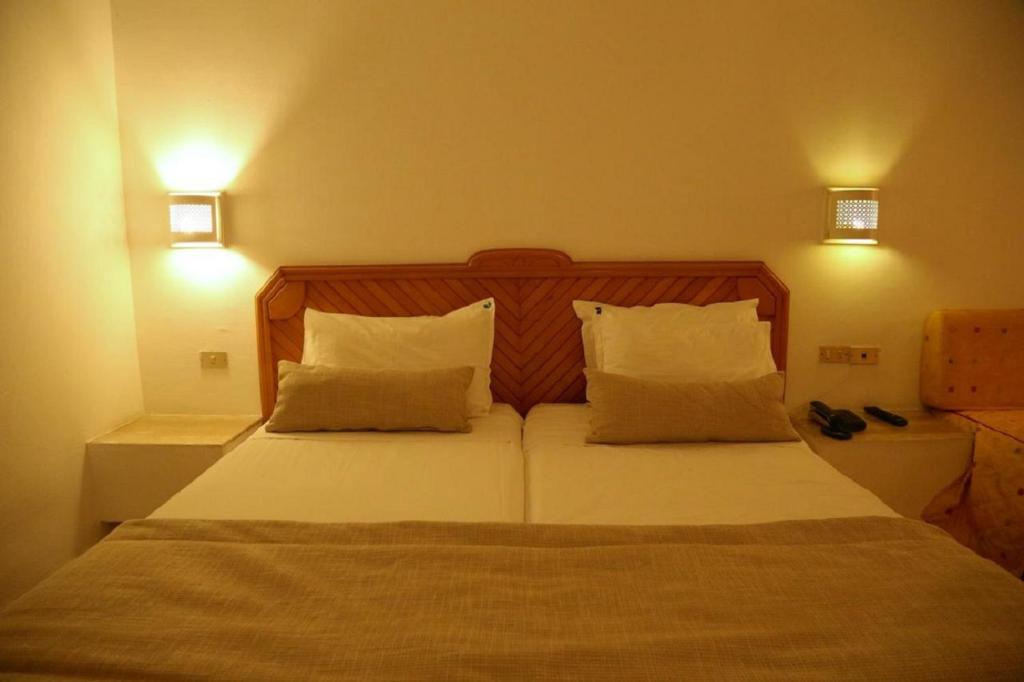 Fotos del hotel - GOLF RESIDENCE
