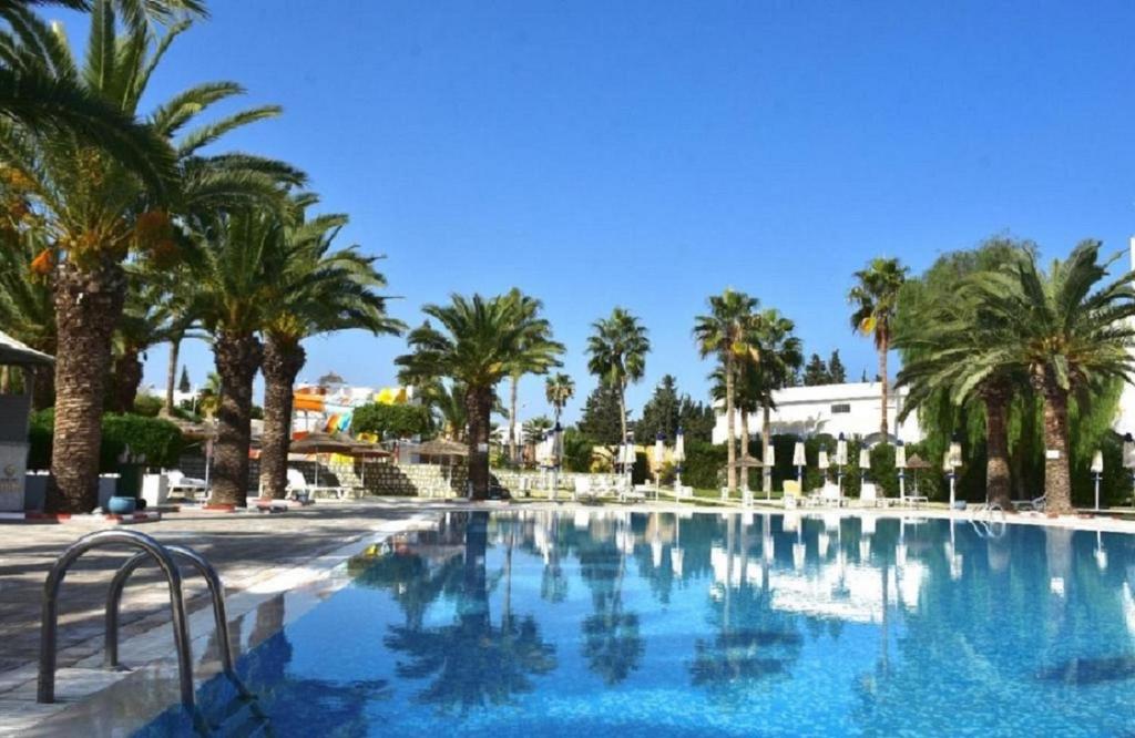 Fotos del hotel - GOLF RESIDENCE