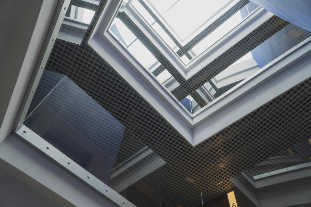 Fotos del hotel - ZENIT SAN SEBASTIAN