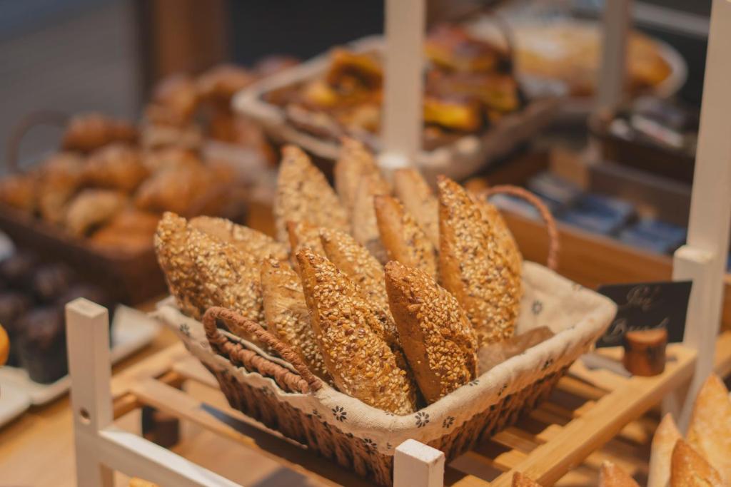 Fotos del hotel - ZENIT SAN SEBASTIAN