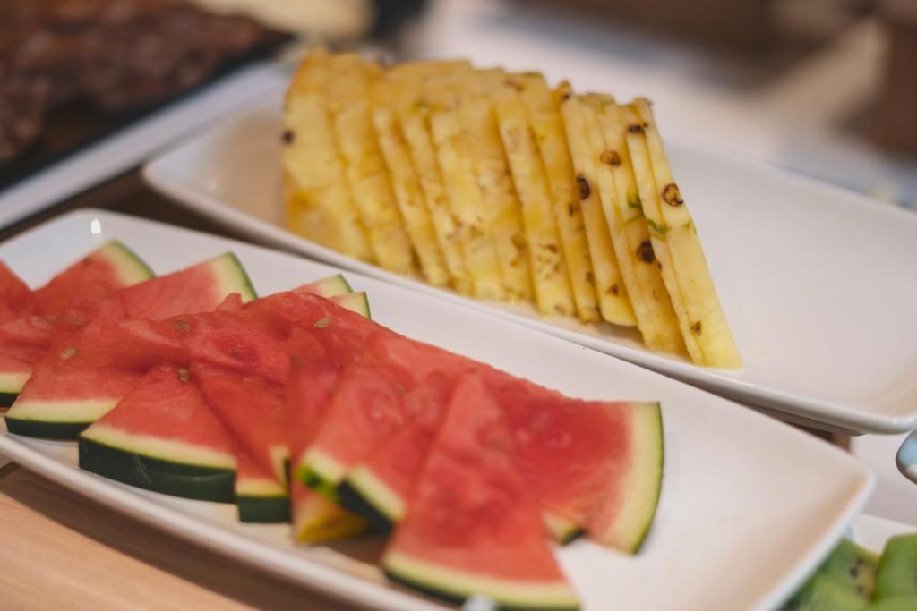 Fotos del hotel - ZENIT SAN SEBASTIAN