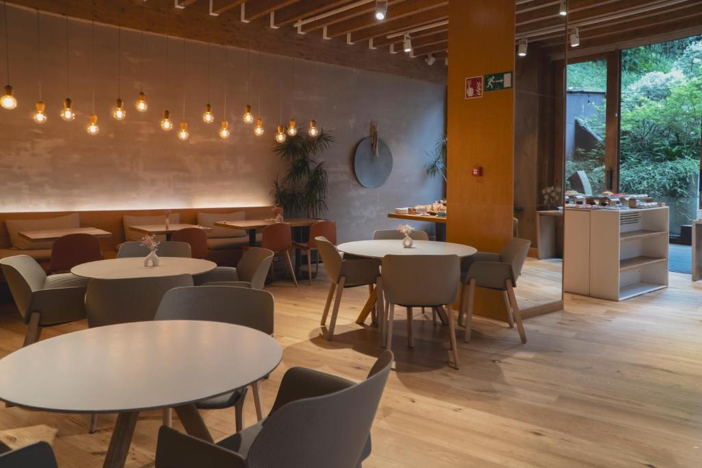 Fotos del hotel - ZENIT SAN SEBASTIAN