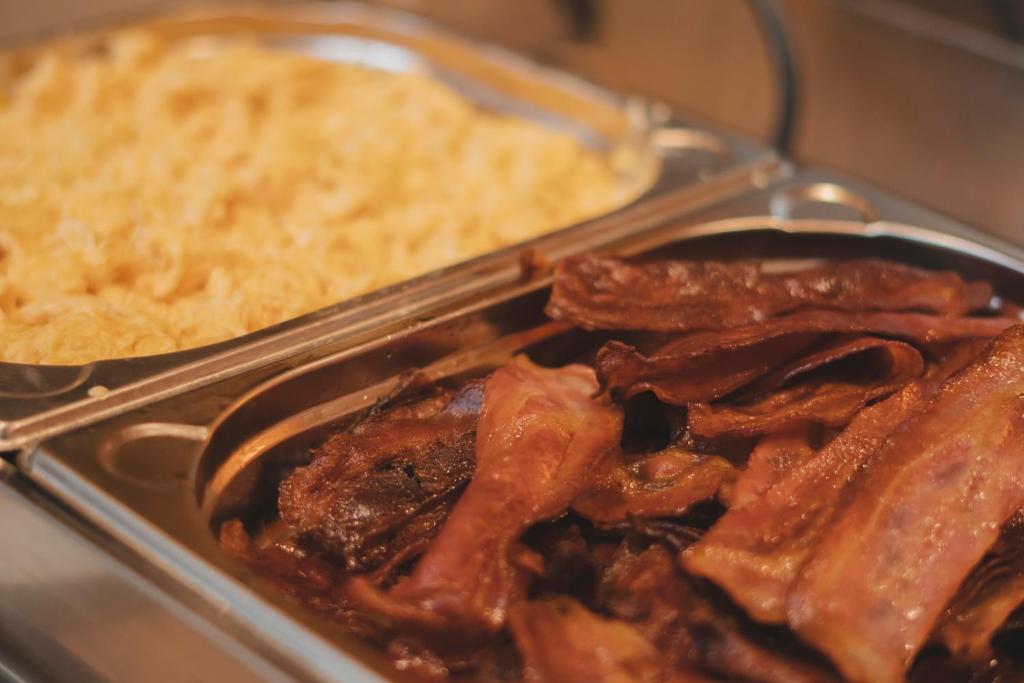 Fotos del hotel - ZENIT SAN SEBASTIAN