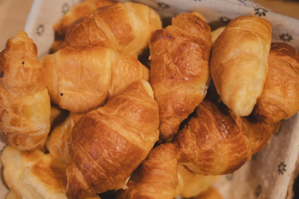 Fotos del hotel - ZENIT SAN SEBASTIAN