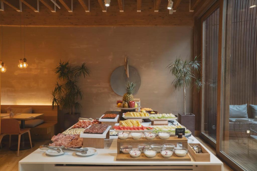 Fotos del hotel - ZENIT SAN SEBASTIAN